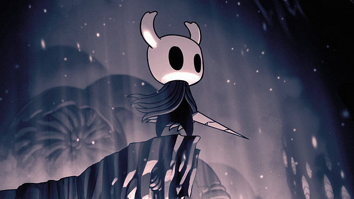 banner hollow knight