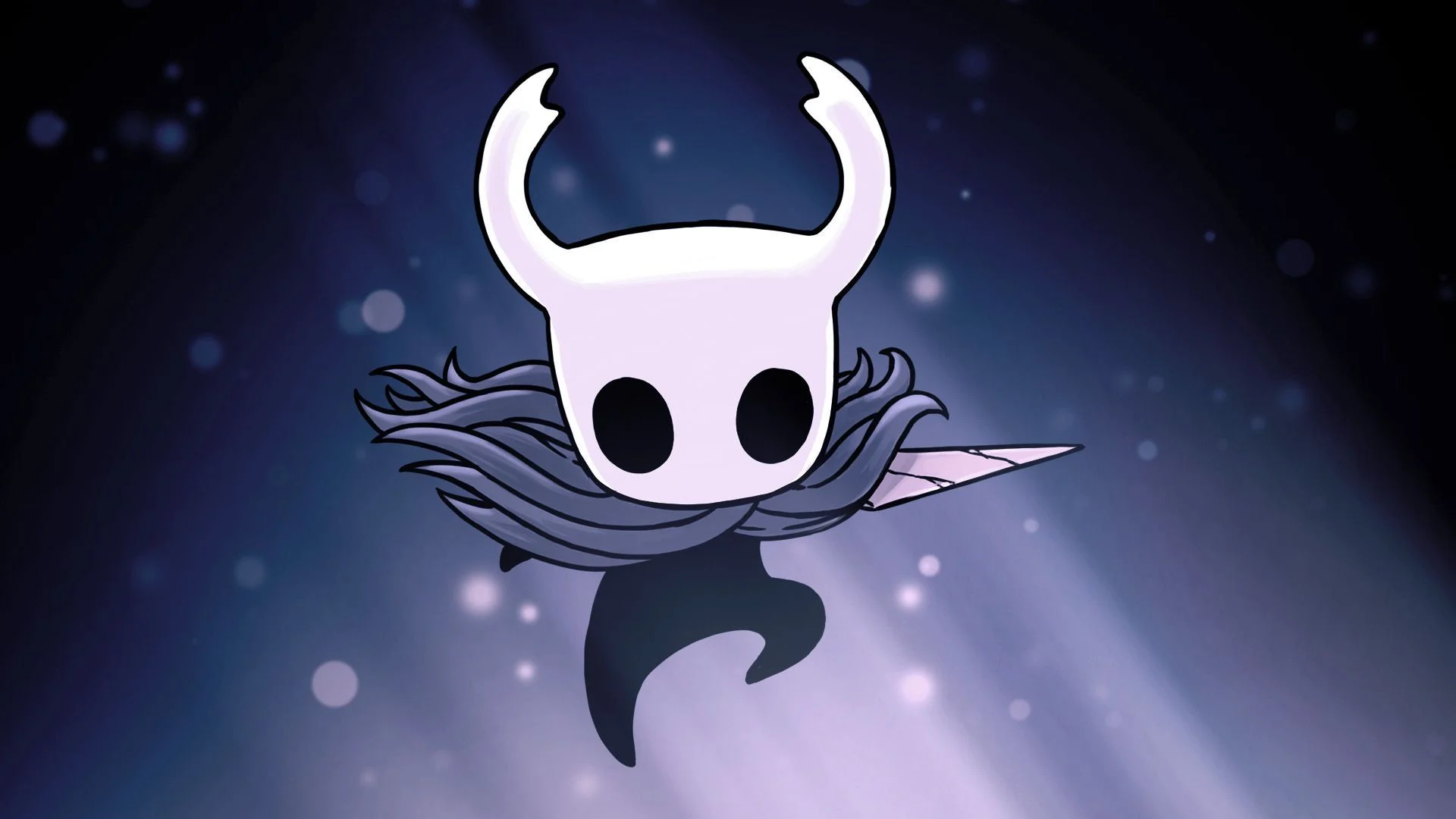 banner hollow knight
