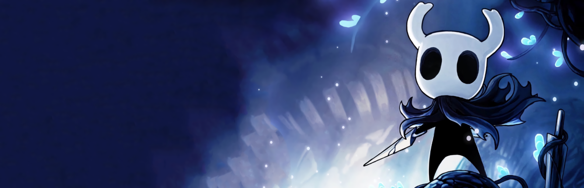 banner hollow knight