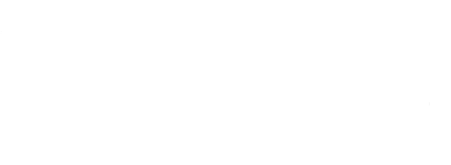 logo hollow knight